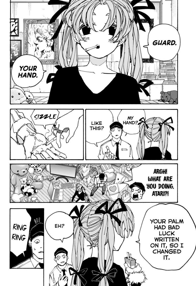 Chapter 183 - Page 9